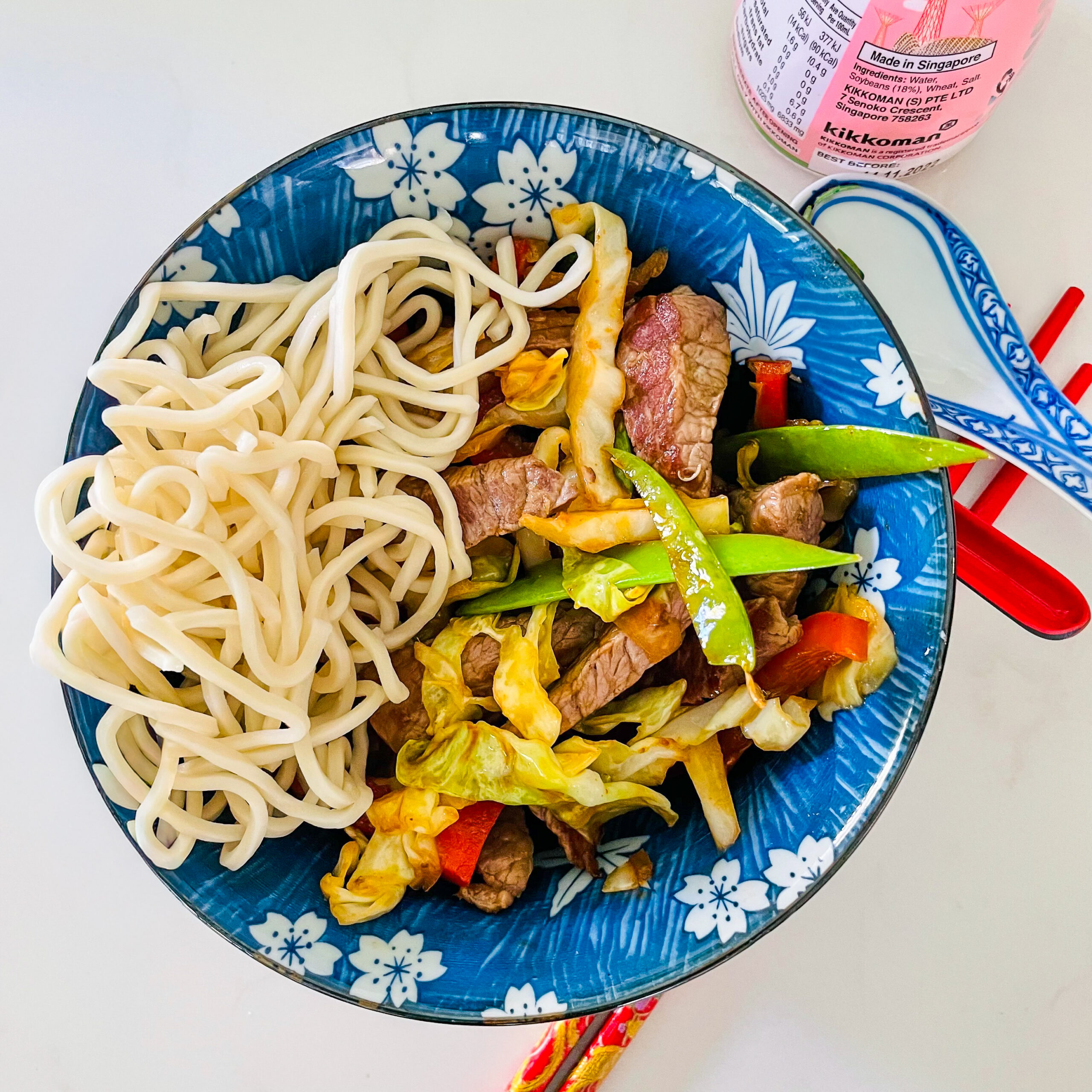 Health and Fitness -5 Day Meal Kit Including Carbs With Seafood (32-26)